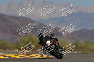 media/Sep-11-2022-SoCal Trackdays (Sun) [[81b7e951af]]/Turn 14 (1130am)/